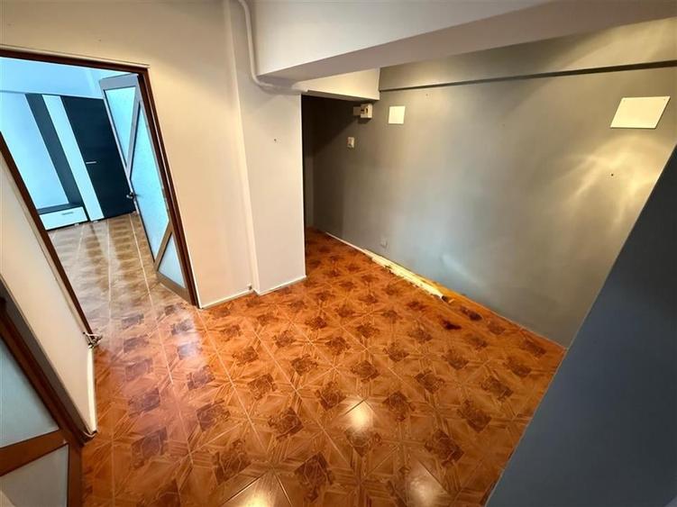 Apartament doua camere Bdul Brailei - 2