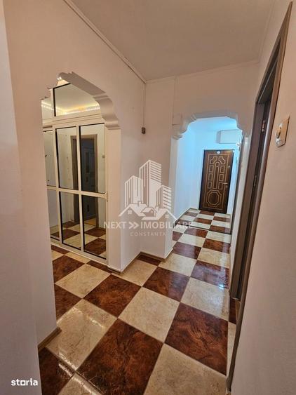 Spatiu ideal birouri | Parter | Stefan cel Mare - 3