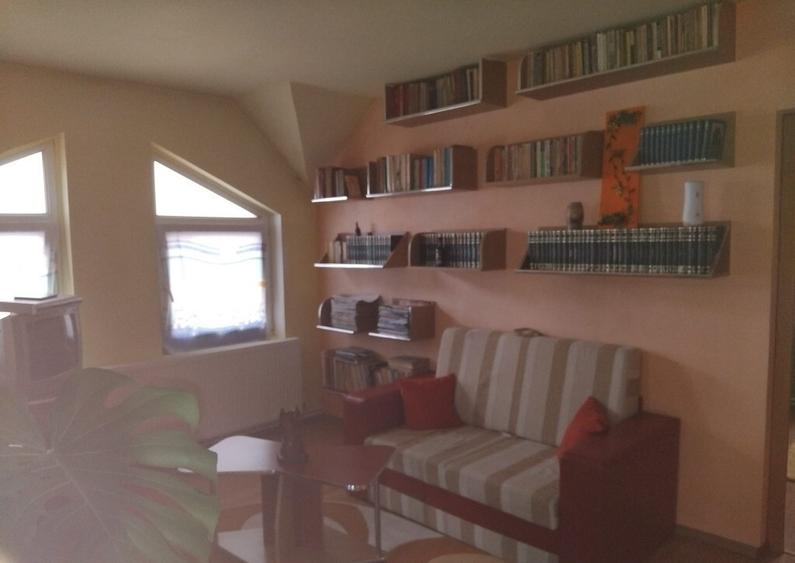 Proprietate cu 2 cladiri in Chisineu Cris - ID : RH-41243-property - 15