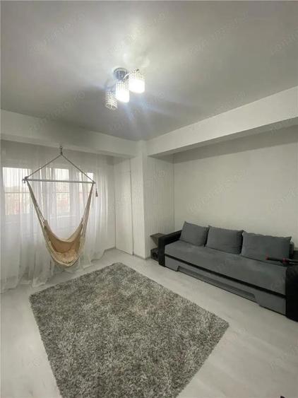 Apartament Pacii - 18