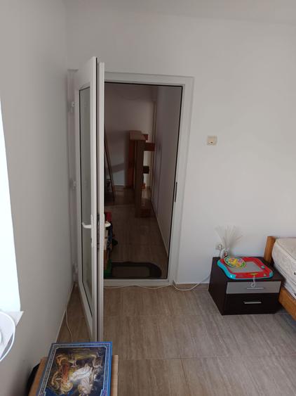 Vind casa loc.Costinesti - 3