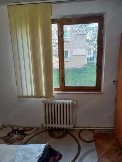 Garsoniera de inchiriat - 5