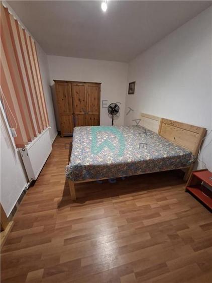 Casa   Cristian, Brasov - 4