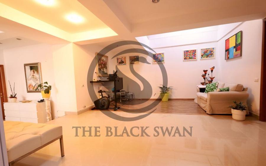 Casa de vanzare cu garaj ?i anexa | teren 785 mp| Gage... - 5