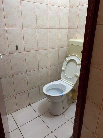 De vanzare Spatiu comercial Sacele 70mp - Eletrcoprecizia - 6