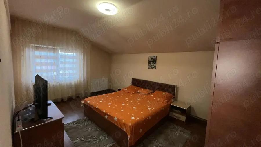 Casa de vanzare Hidiselu de Jos Bihor - 4