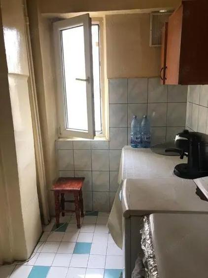 Inchiriere garsoniera Titan - 2