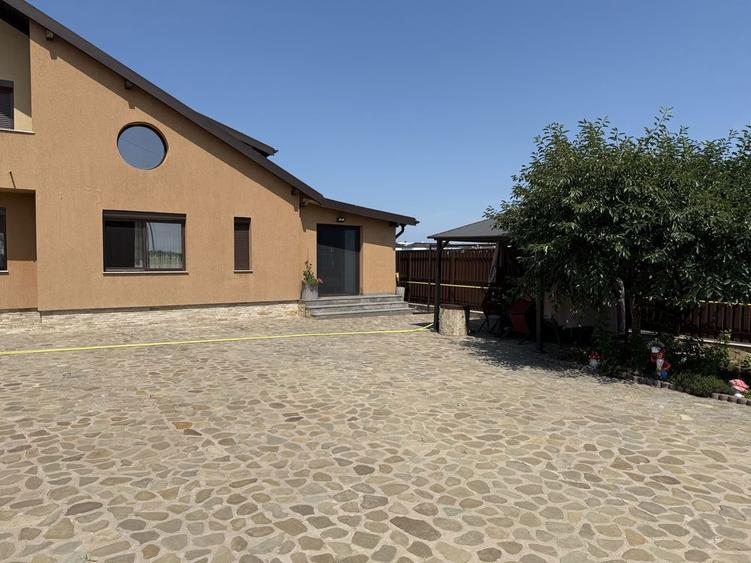 Inchiriez duplex platoul Craiovei - 6