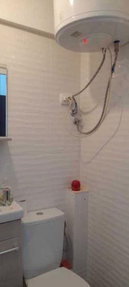 Garsoniera de inchiriat langa Jandarmeria BN - 2