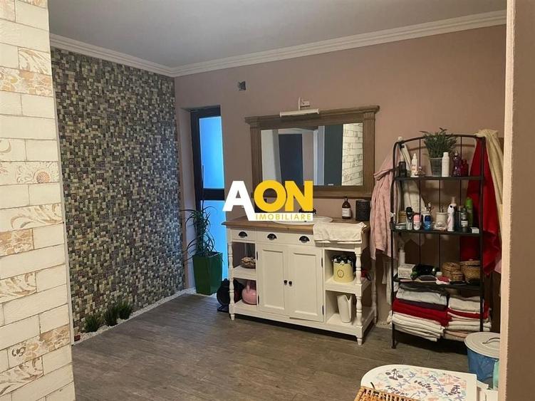 Casa de Vanzare, Moderna, Panorama Excelenta, 340 MP Utili - 6