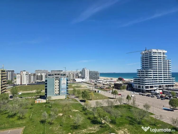 Apartament de vanzare in Mamaia zona Summerland - 2