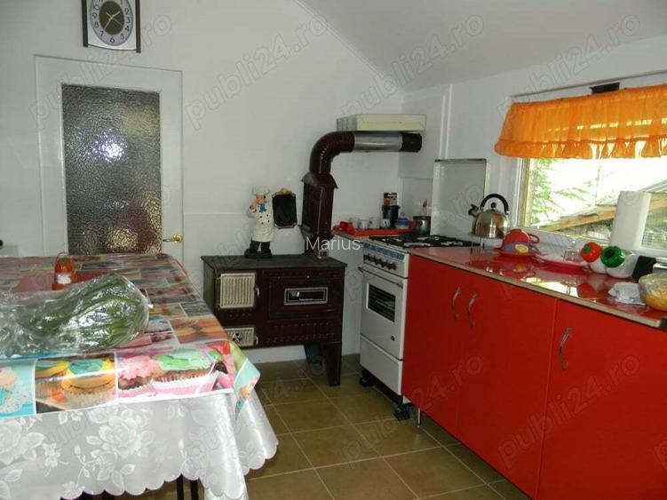 Vand casa Zugreni, Vatra Dornei