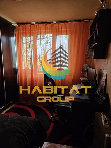 Apartament 4 camere de vanzare, Centrala, Metrou - 8