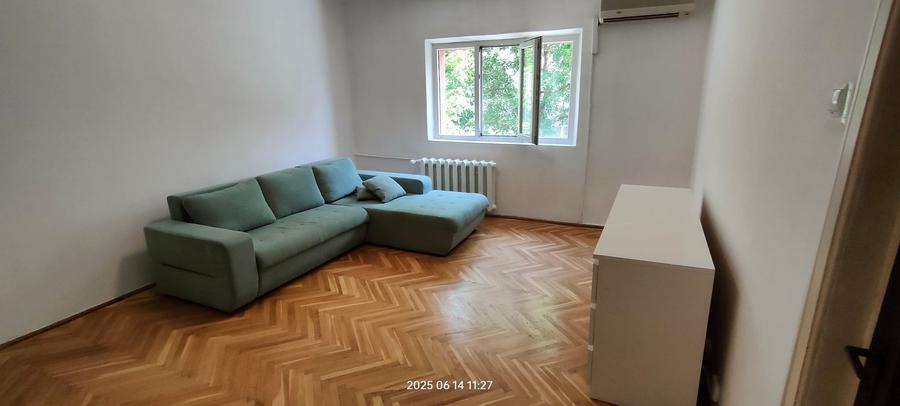 Panduri -vis a vis de Spital - Apartament 3 camere  confort 1  + LOC DE PARCARE - 10