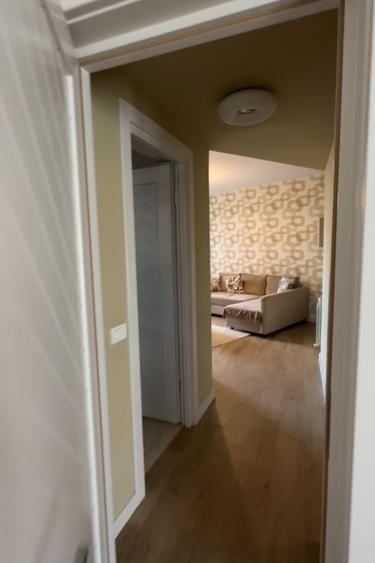 Apartament de lux 3 camere Stadion - 6