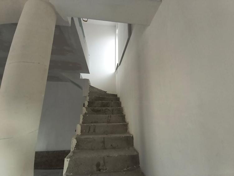 🏡 Vilă Nouă la Cheie | 120 MP Utili | Ipotești | 135.000 € - 5