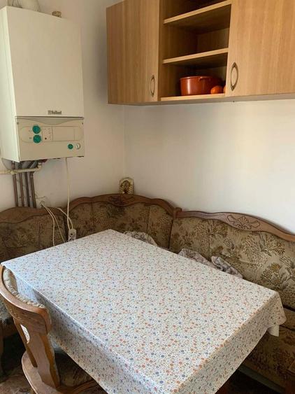 Apartament 3 camere | Loc de Parcare | Central - Podu Ros - 7