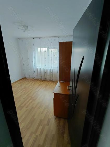 Apartament 3 camere de inchiriat - 3