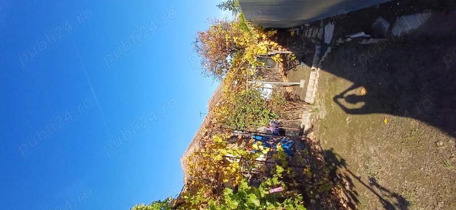 Casa Craiova str Raului 146 - 1