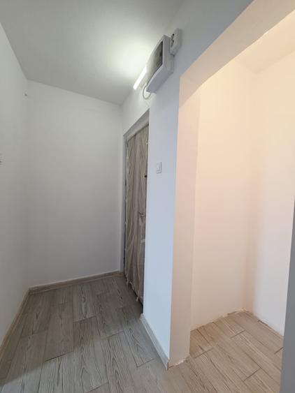 	2 cam Tiglina 2 renovat CT Ac LIBER - 7