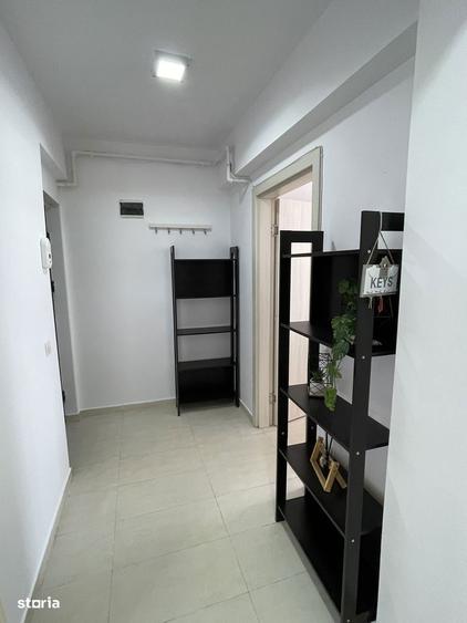 Garsoniera Lux de Inchiriat - Proprietar - 2