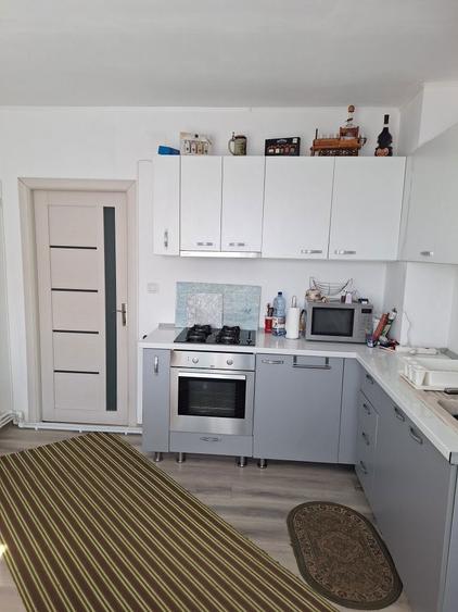 Vand Casa Petrosani - 7