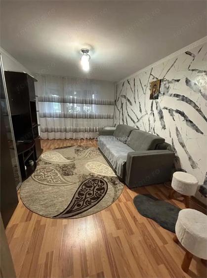 Apartament 2 camere, decomandat, Aiud - 2