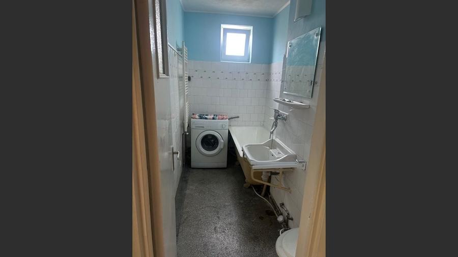 Apartament 2 camere Semicentral, 0% comision - 3