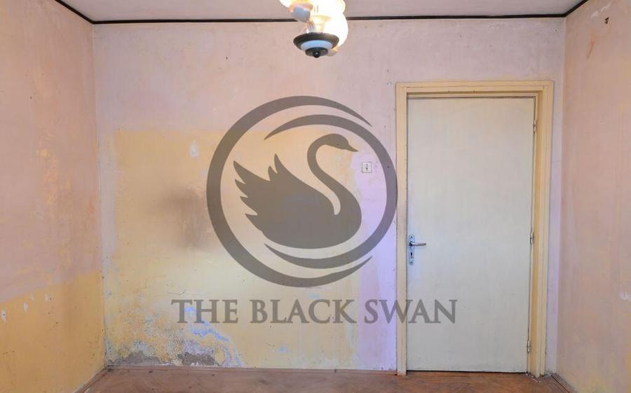 Apartament cu 3 camere de vanzare | Zona Nord, Ploiesti |... - 8