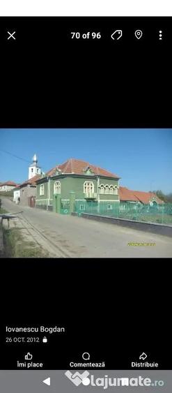 Proprietate de vanzare Hunedoara - 1