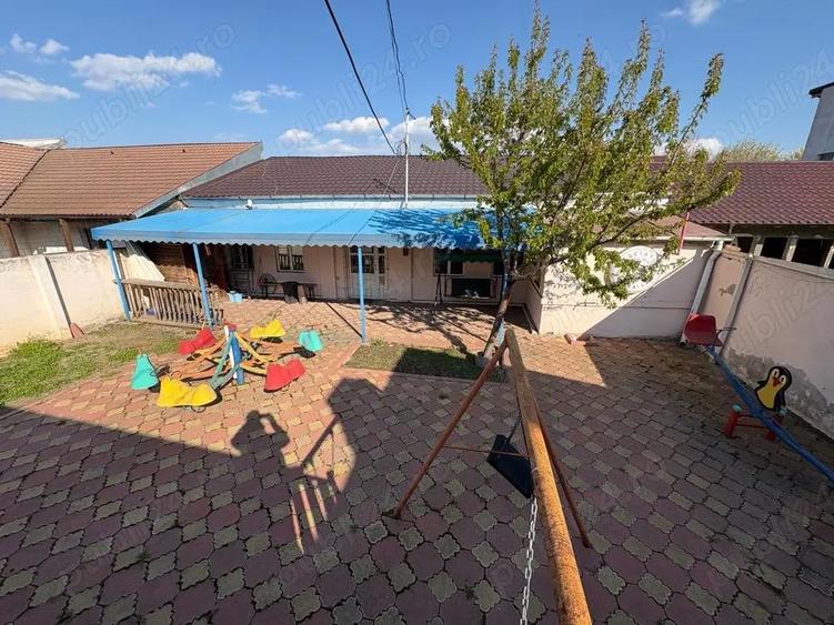 casa de vanzare - 2