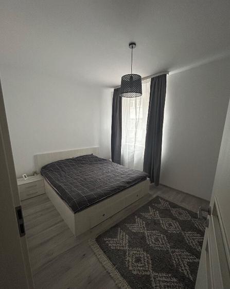 Apartament 2 camere de inchiriat, zona Pallady, metrou Teclu - 7