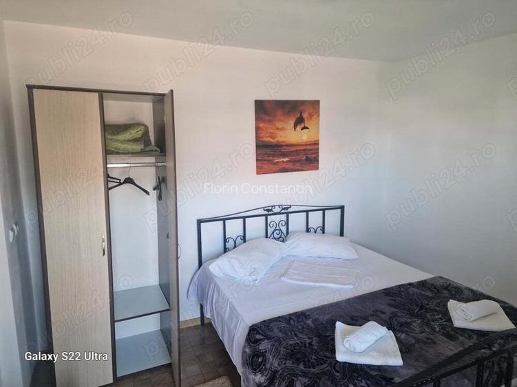 De vanzare pensiune vama veche direct propietar