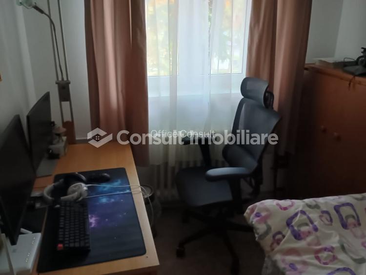 Apartament 2 camere | Gheorgheni Apartament 2 camere | Gheorgheni