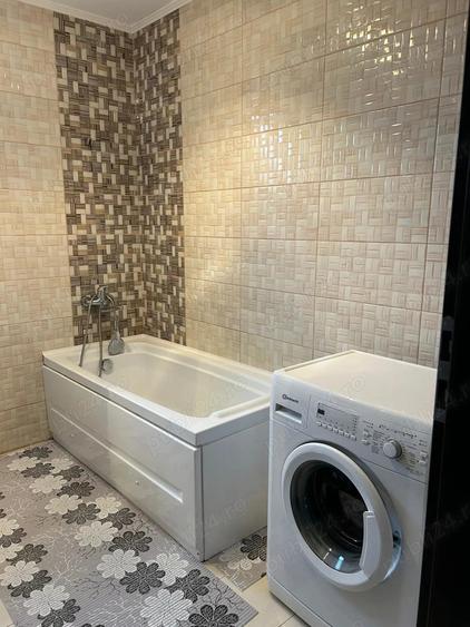 Aparatement 2 camere de inchiriat - 1