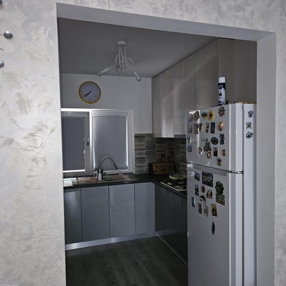 Sector 3, Bucuresti - 5