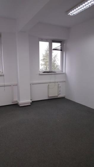 Birou , 18mp, 20 mp, 30 mp, 45 mp, 80 mp, 93mp, 131mp zona P-ta Cipariu - 2