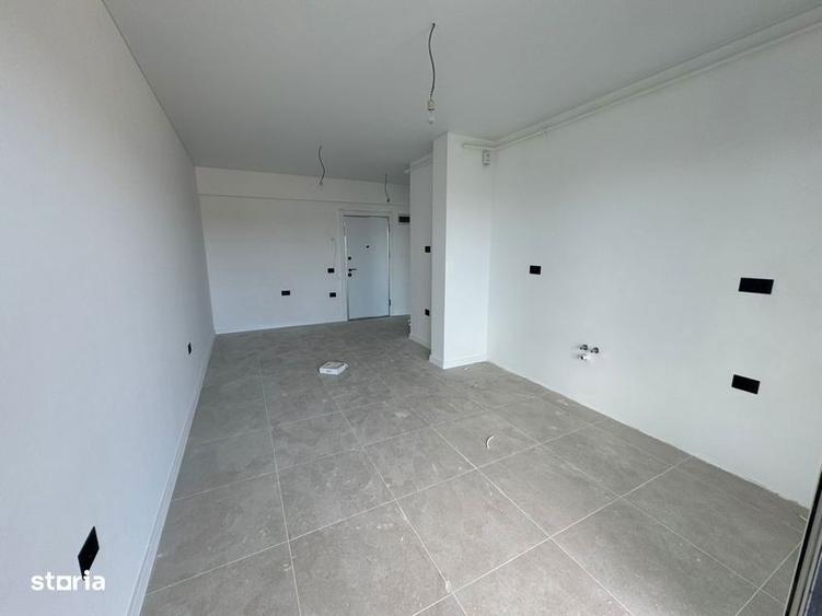 Apartament 2 camere Alezzy Oddysey Mamaia Nord - 4