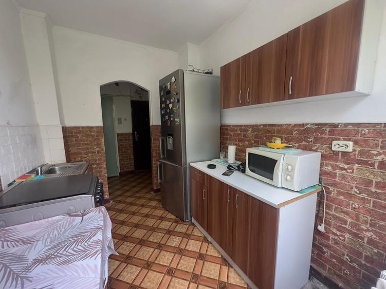 Apartament tip F cu 3 camere in Rogerius-Oradea - 6