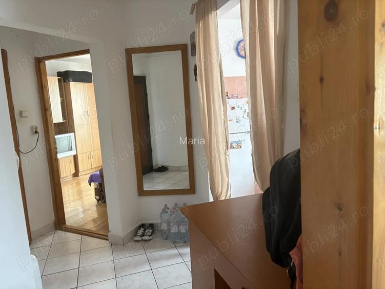 Vand apartament