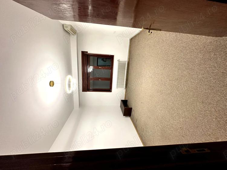 Inchiriere spa?iu birouri 100 mp Zona Arena Na?ionala Maior Coravu - 1