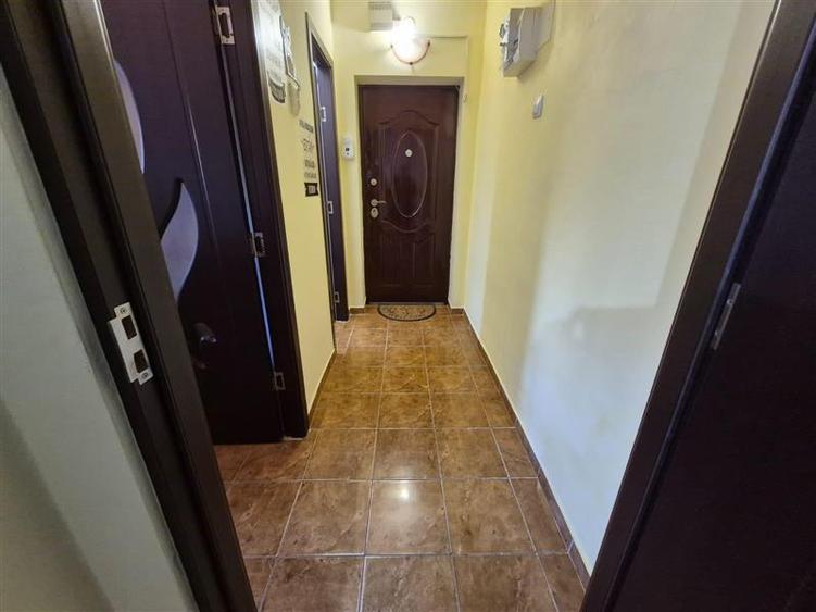 Apartament 2 camere de vanzare zona Centru Iasi - 6