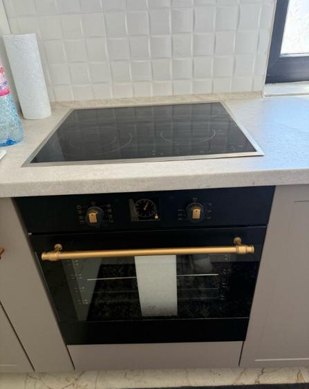 Casa Individuala - 3 camere - 9