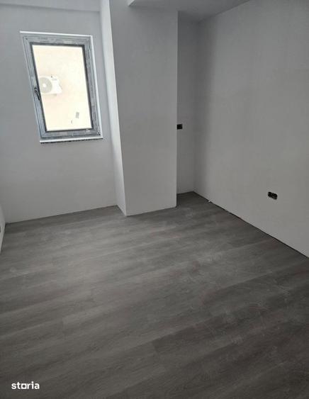 Apartament Bloc Nou Calea Severinului - 4