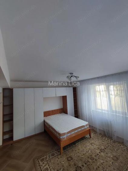 Apartament de doua camere in zona Lujerului aproape de metrou Apartament de doua camere in zona Lujerului aproape de metrou