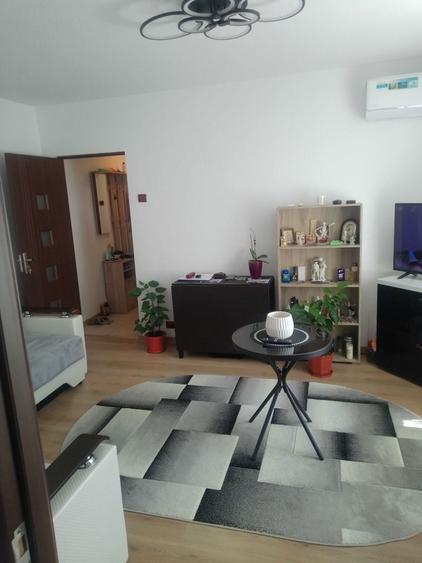 Apartament 2 camere confort 2 sporit,nedecomandat,Nord - 6