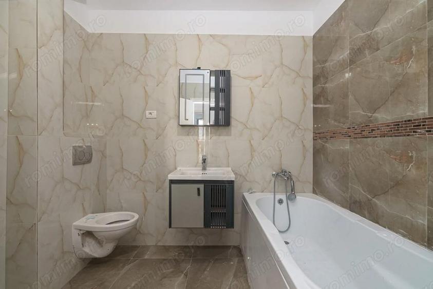 Apart 3 camere 85 mp Titan Grigorescu vizavi noul Lidl Bloc 2023 - 7