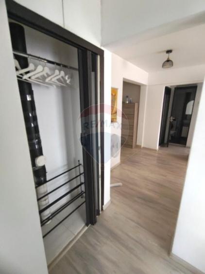 Apartament cu 4 camere de închiriat în zona 13 Septembrie - Rahova - 9