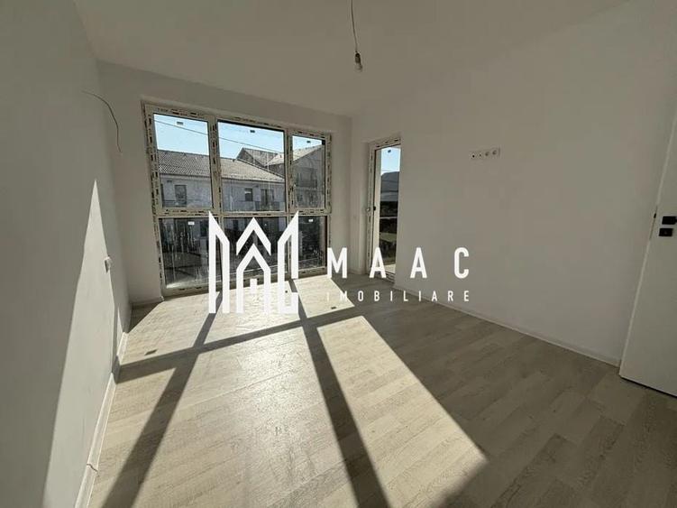 Duplex I 4 camere I La cheie I Curte I Garaj I Arhitecților - 2