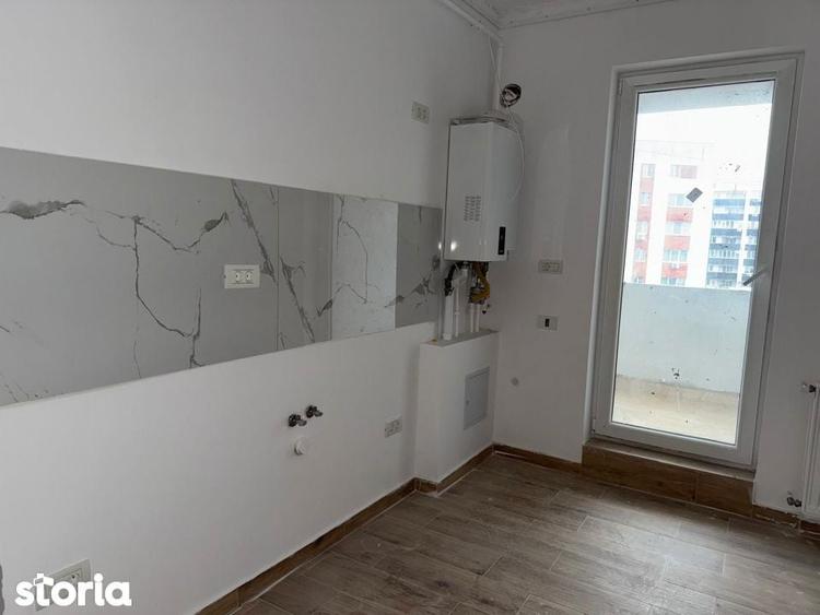 Apartament 3 camere metrou Berceni - 6